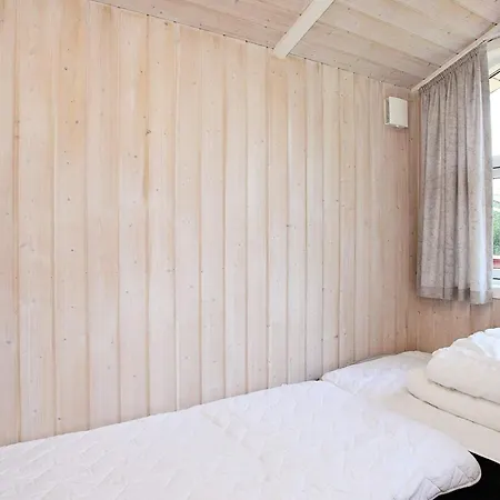 Semesterbostad 6 Person In Lb K By Traum *